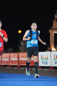 BIB: 42559, 1331
                            <button type="button" onclick="openModal(19767283)" class="btn btn-primary btn-sm float-right btn-popup" data-toggle="modal" data-target=".modal-high-quality">
                        <i class="fas fa-shopping-cart"></i> Add to Cart
                    </button>
                                            <button type="button" onclick="isThisMe(19767283, true)" class="btn btn-success btn-sm float-right btn-popup btn-isme hidden" data-toggle="tooltip" data-placement="bottom" title="นี่คือรูปของคุณใช่ไหม คลิกที่นี่เพื่อเอาเข้าอัลบั้ม">
                        <i class="fas fa-plus"></i> Add to album
                    </button>
                    <button type="button" onclick="isThisMe(19767283, false)" class="btn btn-warning btn-sm float-right btn-popup btn-isnotme hidden">
                        <i class="fas fa-ban"></i> Remove from album
                    </button>